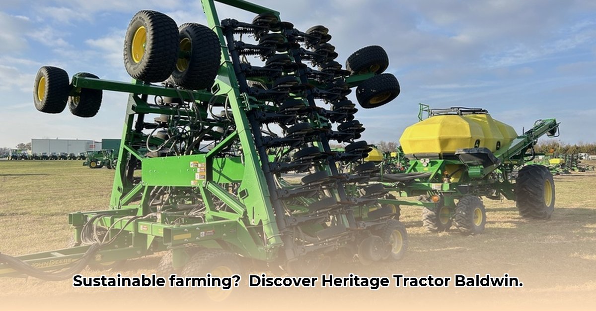 heritage-tractor-baldwin